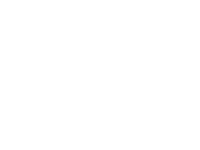 https://legalteamservices.com/wp-content/uploads/2019/10/awards-logo-white-01.png