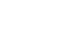 https://legalteamservices.com/wp-content/uploads/2019/10/awards-logo-white-03.png