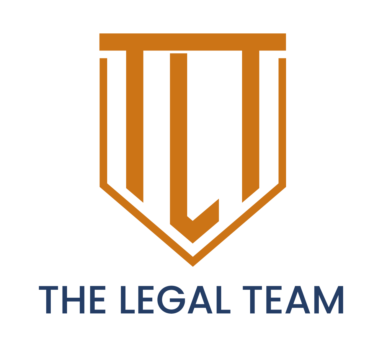 https://legalteamservices.com/wp-content/uploads/2020/08/The-Legal-Team-01.png