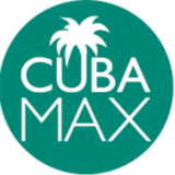 Cubamax