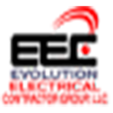 EvolutionElectrical