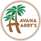 HavanaHarry