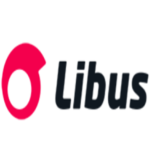 Libus