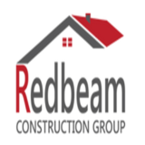RedBeamConstruction