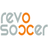 RevoSoccer