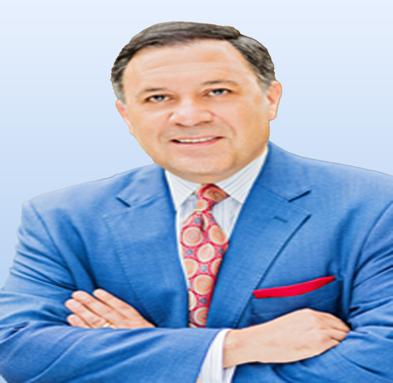 https://legalteamservices.com/wp-content/uploads/2025/08/DavidH-1280x1248.png