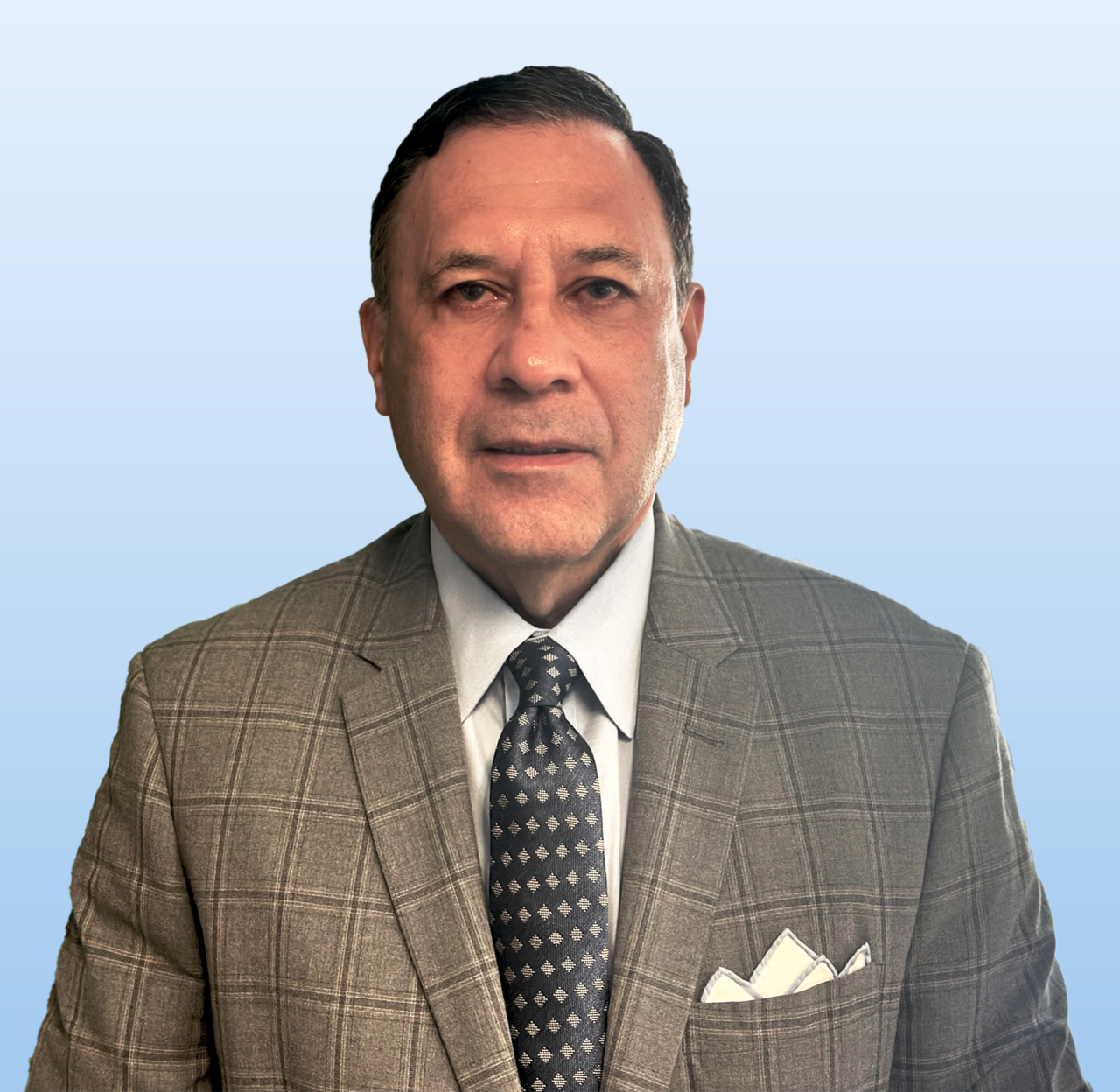 https://legalteamservices.com/wp-content/uploads/2025/09/Pena2043_1-1280x1248.png