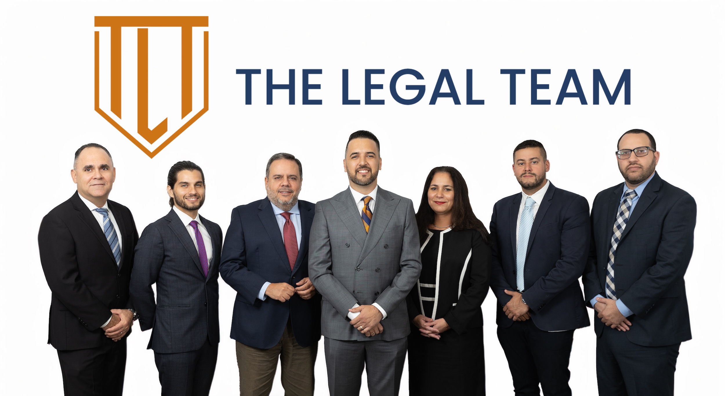 https://legalteamservices.com/wp-content/uploads/2025/11/GroupSign.jpg