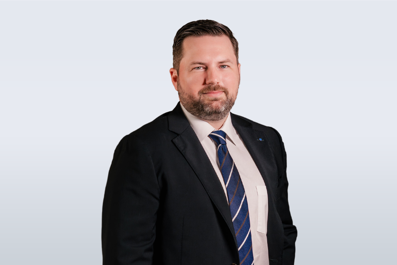 https://legalteamservices.com/wp-content/uploads/2026/05/Thomas-1280x854.png